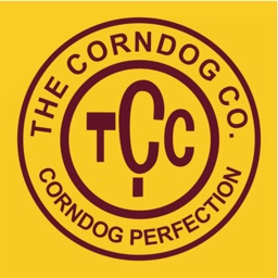 CornDogCo ID
