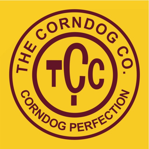 CornDogCo ID