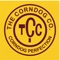 The Corndog Company is a food truck serving up the best corn dogs in the world