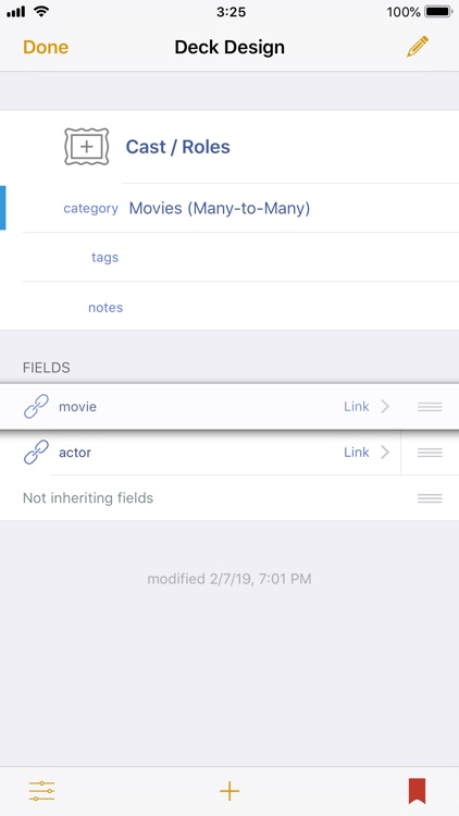 Kase™: Your Knowledge Base screenshot-5