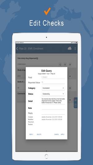 DFcollect(圖4)-速報App