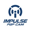 Impulse P2P Cam icon