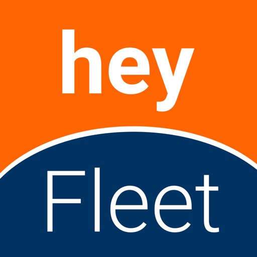 heyFleetPro