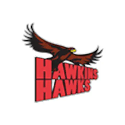 Hawkins TPS Читы