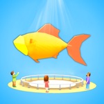 Aquarium Inc