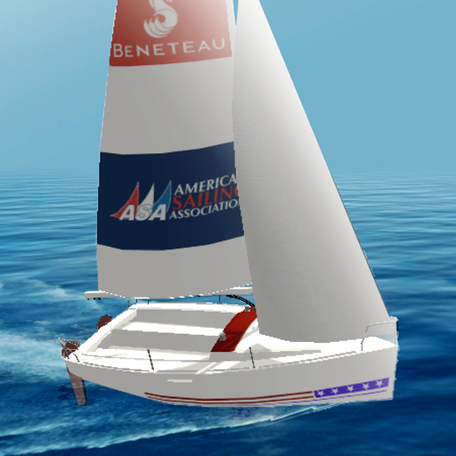 ASA's Sailing Challenge App Negative Reviews