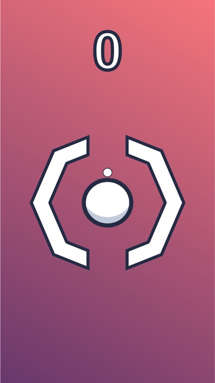 Circle Bash by EdlixStudios