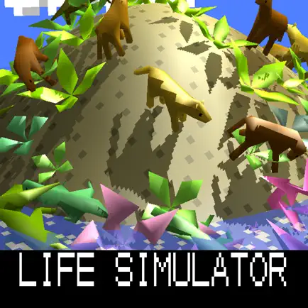 Life Simulator (Universal) Cheats