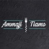 Ammaji & Tiamo