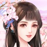 Get 嵐を呼ぶ女たち-宮廷乱舞- for iOS, iPhone, iPad Aso Report