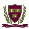 Elite Preparatory Academy App