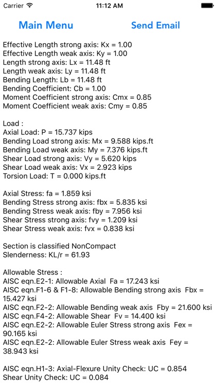 QueenCross screenshot-4