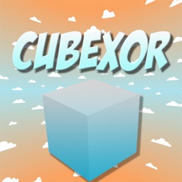 Cubexor