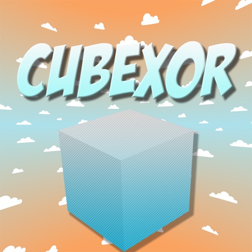 Cubexor