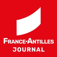 FA Gpe Journal ne fonctionne pas? problème ou bug?