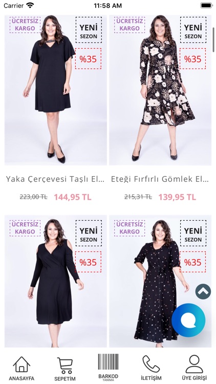 Myline Moda
