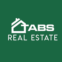 Tabs Real Estate