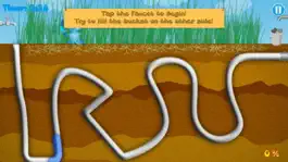 Game screenshot Bubble Race hack