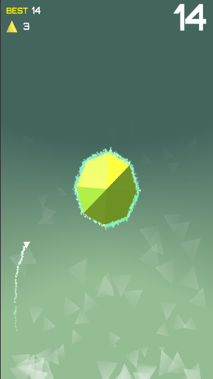 Poly Hexa(圖4)-速報App