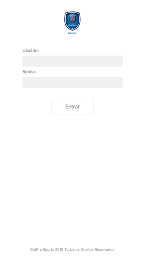 PSG Treinador(圖2)-速報App