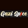 Gazi Spice