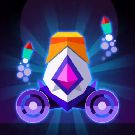 Cannon Ball Blast Читы