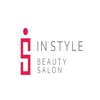 Instyle Bishkek