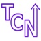 TCN is an application where a patient and a doctor can interact with each other through video call