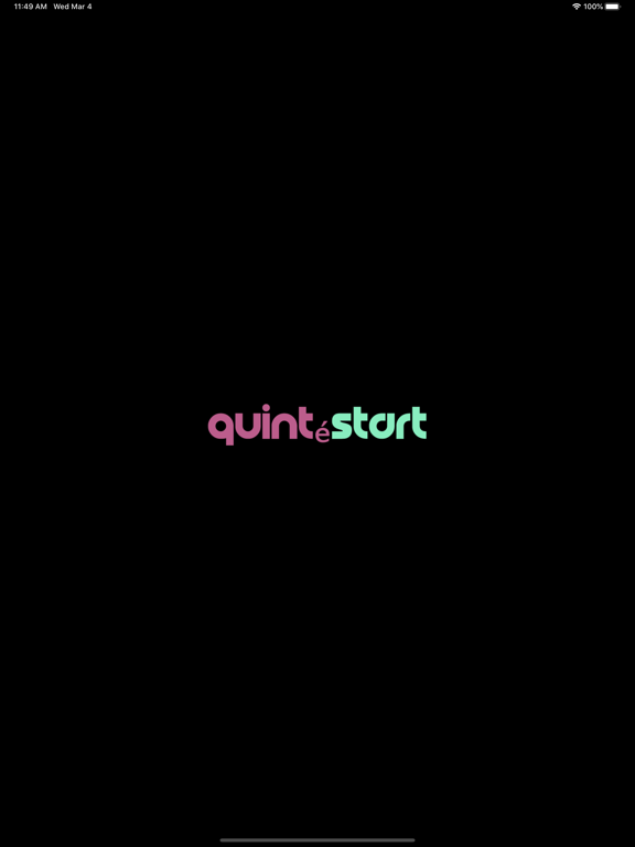 Screenshot #4 pour Quinté Start Pronostic Quinté+