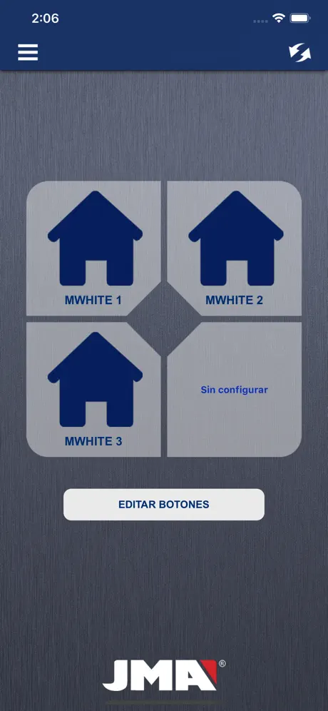 JMARemotesUsers