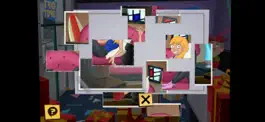 Game screenshot Killer Thriller apk