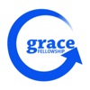 Grace Fellowship of Kaufman icon