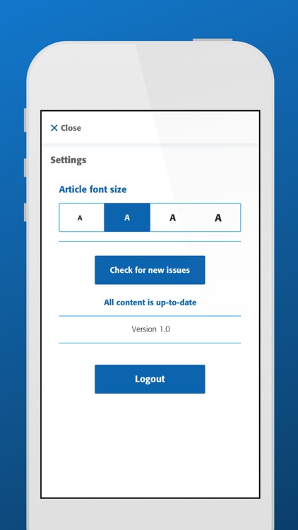 CIPP Payroll Factapp screenshot-3