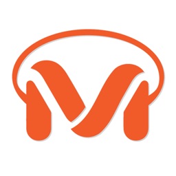 MyindMedia