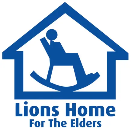 Lions Home for the Elders Cheats