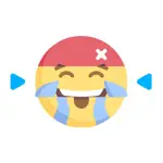 Emoji Roll App Contact