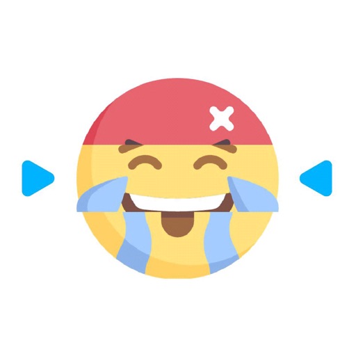 Emoji Roll
