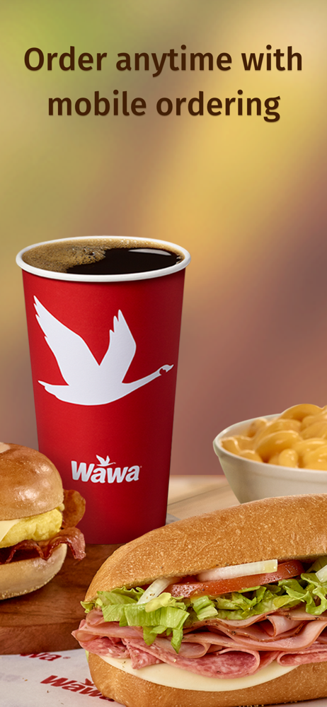 Wawa Overview Apple App Store US Wawa Overview Apple App Store US