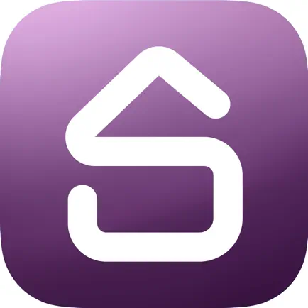 Sharetini Cheats