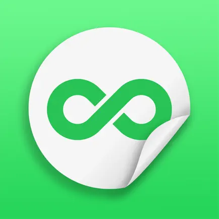 DIY Sticker Maker - PRO Studio Cheats