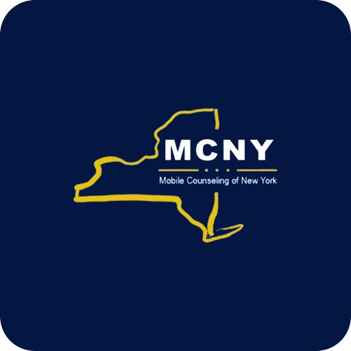 MCNY Provider Application