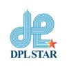 DPL GLOBAL