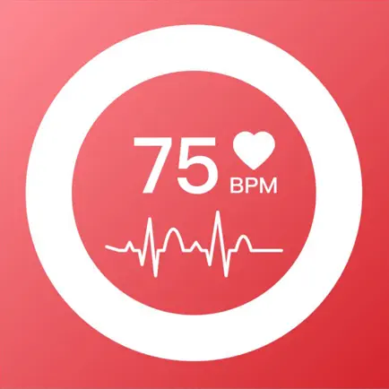 Easy Fitness:Heart Rate Cheats