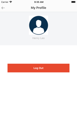 Silvans Portal Cleaner(圖6)-速報App