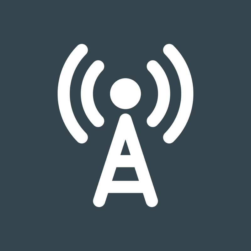 Radio Tuner - Live FM Stations