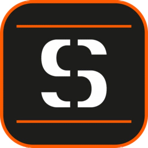 Snaidero Download