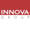 Innova Group icon