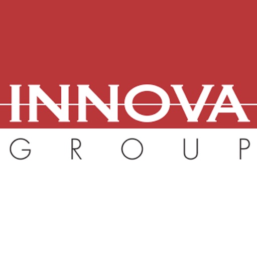 Innova Group - AppWisp.com