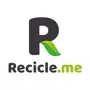 Recicle.me