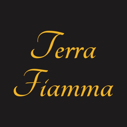 TERRA FIAMMA icon